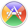 Application Wizard Icon