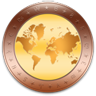 Currency Assistant Icon