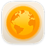 Currency Assistant Icon